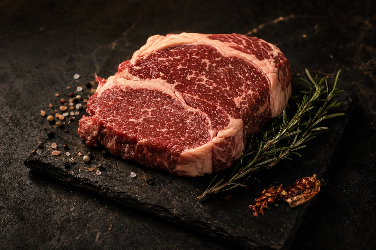 Carnes